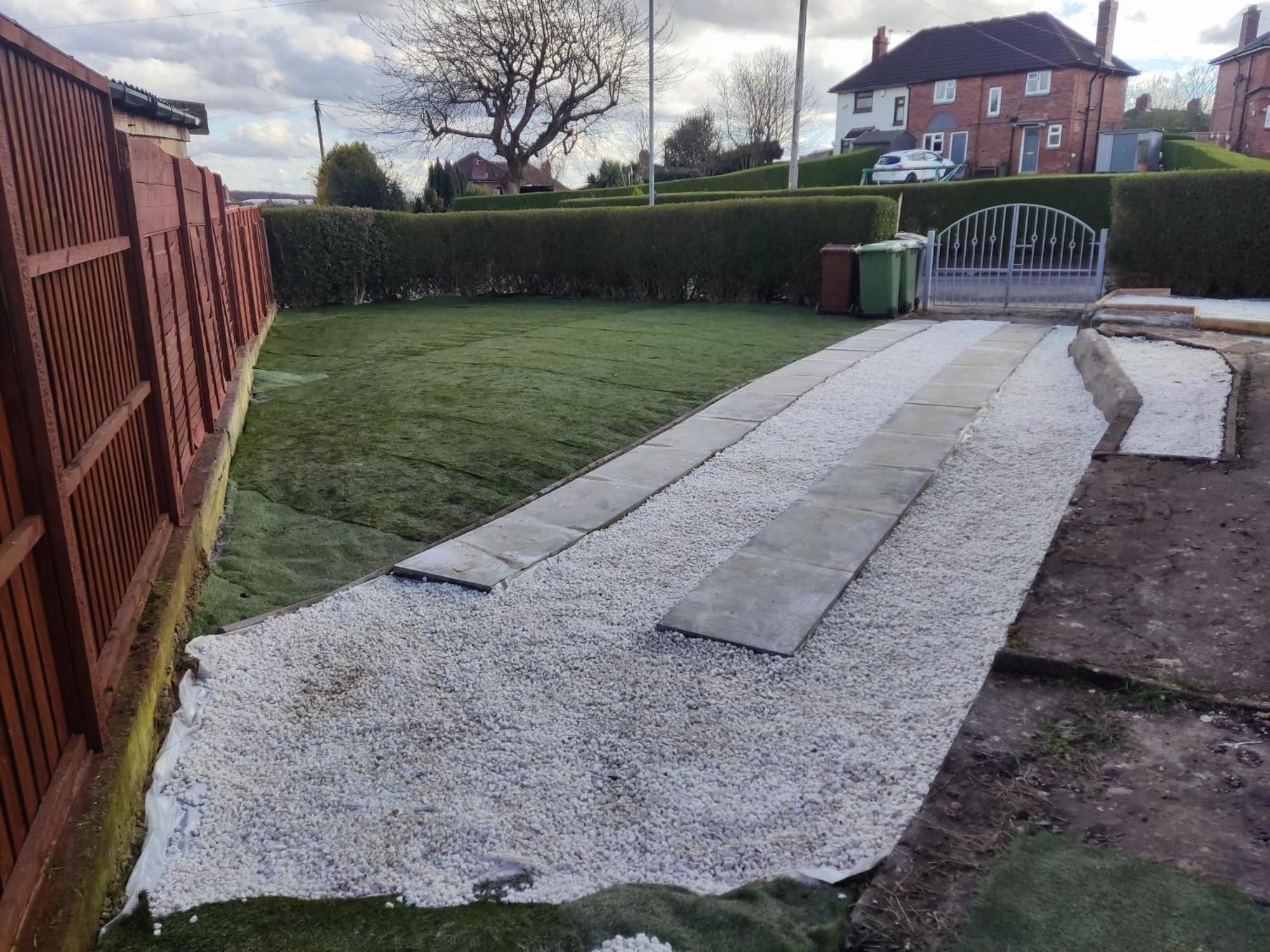Comfortable 3 Bedrooms House - Ideal For Family And Contractors - Free Wifi And Parking For 2 Cars Leeds (West Yorkshire)